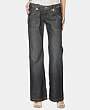 KITSON - Jeans - 2
