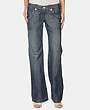 KITSON - Jeans