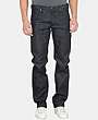 KITSUNE - Jeans - 4