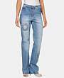 KITTE - Jeans
