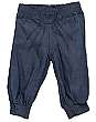Kitty Mini Baggy Pants