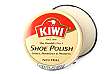 Kiwi Classic N