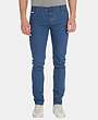 KLAPMANN - Jeans - 2