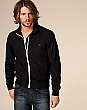 Klas Jacket