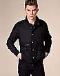 Klausen Jacket