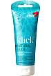 Klick Natural Glide 100 ml