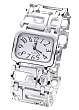 Klocka «Sara»
