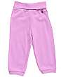 Knit Pant - 3