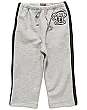 Knit Pant - 4