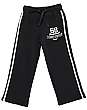 Knit Pant - 6