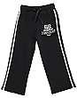 Knit Pant - 7