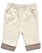 Knit Pants