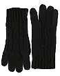 Knitted Gloves