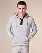 Knitted Pullover