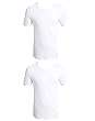 Knitted T-Shirt SS - 8