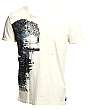 Knitted T-Shirt SS - 9