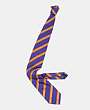 KNOT/ NOT - Slips - 2