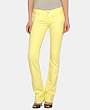 KOCCA - Jeans - 2