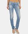 KOCCA - Jeans - 3