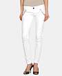 KOCCA - Jeans - 5