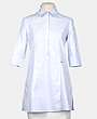 KOCCA - Kaftan