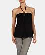 KOCCA - Topp - 3