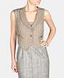 KOCCA - Topp - 5