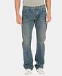 KOHZO - Jeans - 5
