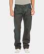 KOHZO - Jeans - 7