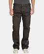 KOHZO - Jeans - 9