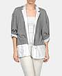 KOLOR - Blazer - 2
