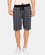 KOMBEE - Shorts