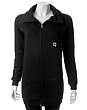 Konkurs Sweatshirt - 10