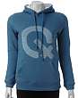 Konkurs Sweatshirt - 4