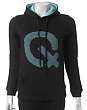 Konkurs Sweatshirt - 5
