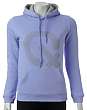 Konkurs Sweatshirt - 6