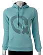 Konkurs Sweatshirt - 7