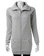 Konkurs Sweatshirt - 9
