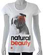 Konkurs T-shirt, Tryck - 10