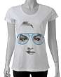 Konkurs T-shirt, Tryck - 2