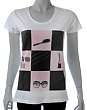 Konkurs T-shirt, Tryck - 5