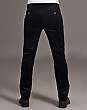 Konstantine Trousers