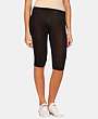 KONTATTO - Leggings