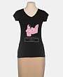 KOO-J - Kortärmad t-shirt - 2