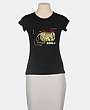 KOO-J - Kortärmad t-shirt - 3