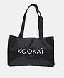 KOOKAI - Stor väska