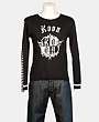 KOON - Sweatshirt - 2