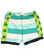 Kore Mini Shorts - 3