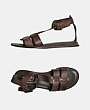 KORK-EASE - Sandaler - 2