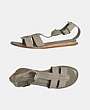 KORK-EASE - Sandaler